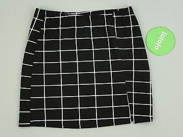 spodnice dla kgw: Shein, Spódnica damska, rozmiar S — 2