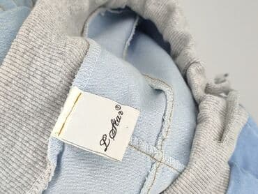spódnice jeans midi: Spódnica damska, rozmiar M — 4