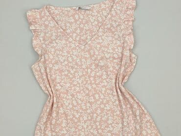 koszulka termoaktywna biala: Tu, Bluzka damska, rozmiar S — 1