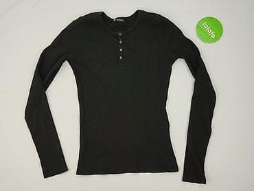 h: Zara, T-shirt damski, rozmiar M — 2