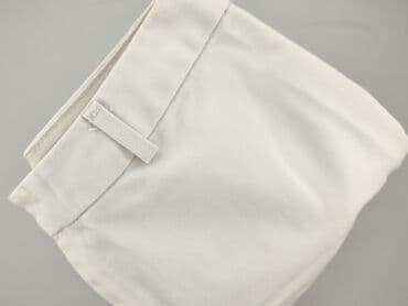 pizama hello kitty spodnie: Old Navy, Spodnie materiałowe damskie, rozmiar 2XS — 5