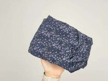 esprit взуття жіноче: Esprit, Жіноча блуза, розмір M — 5
