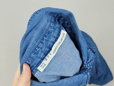 koszula flanelowa carhartt: Koszula damska, rozmiar M — 5