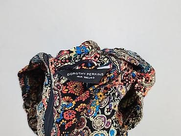 sukienka fransa: Dorothy Perkins, Sukienka damska, rozmiar M — 4