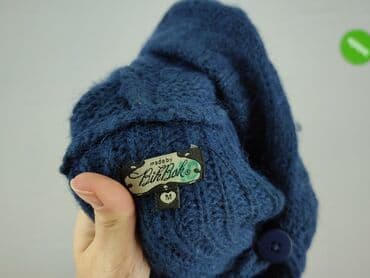 czy sweter z akrylu jest dobry: Bik Bok, Sweter damski, rozmiar M — 4