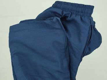 koszulka neymara z barcelony: Tracksuit bottoms for men, M (EU 38), Slazenger, condition - Good — 6