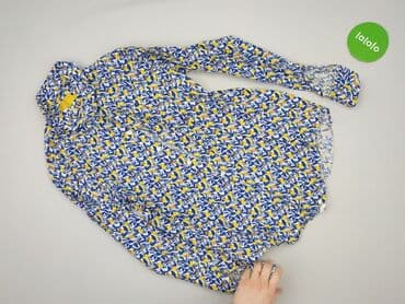 legia retro koszulka: Vistula, Koszulа dla mężczyzn, rozmiar M — 2