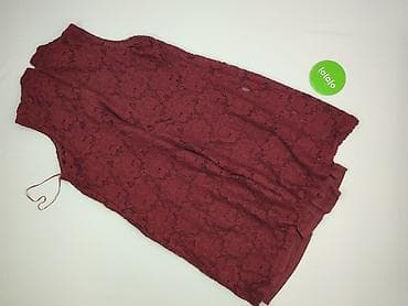 cavalli: Bluzka damska, rozmiar XL — 3
