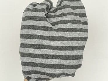 t shirty jedwabny: Golf damski, rozmiar XS — 6