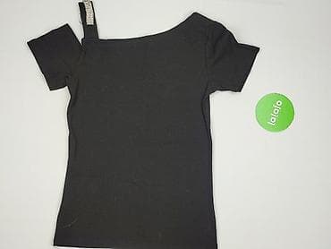 thom krom t shirty: T-shirt damski, rozmiar XL — 3