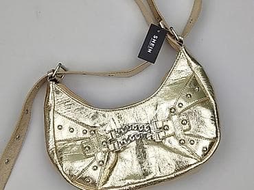 Torebka, Shein, stan - Idealny