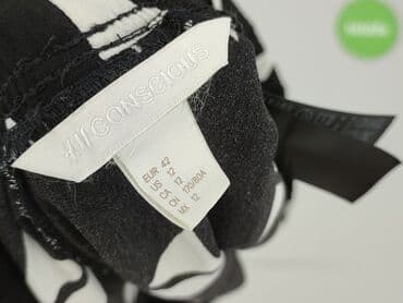 michael kors plus size tops: H&M Conscious, Шорти жіночі, XL на lalafo.pl — 4 michael kors plus size tops: H&M Conscious, Шорти жіночі, XL — 4