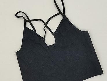 bluzki only: Sinsay, Top damski, rozmiar XL — 1