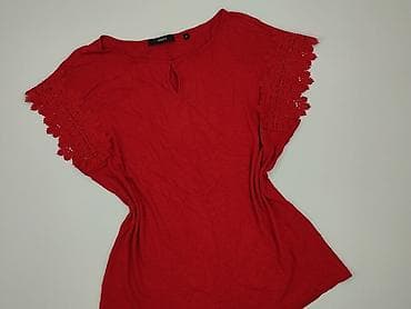 Bonita, Women's blouse, size L