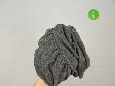 missguided sukienki: Missguided, Sukienka damska, rozmiar S — 6