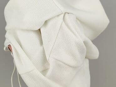 rajstopowy kombinezon: PrettyLittleThing, Kombinezon damski, rozmiar M — 6