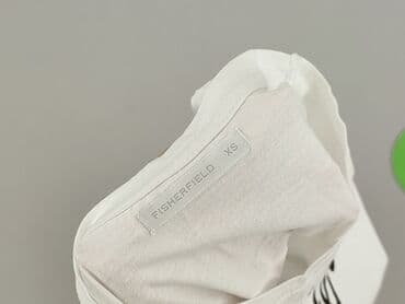 koszulki leo messiego: Fisherfield, T-shirt damski, rozmiar XS — 4