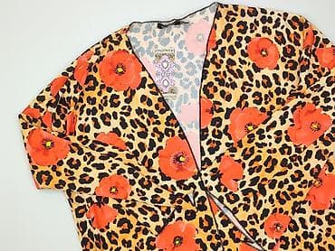 2005: Boohoo, Kardigan damski, rozmiar XL — 1