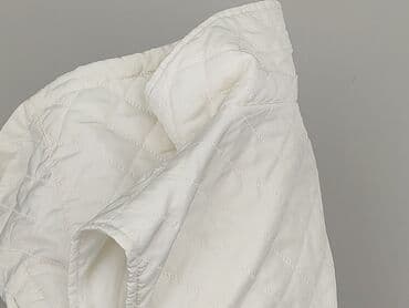 pepco polary: Kamizelka damska, rozmiar L — 6