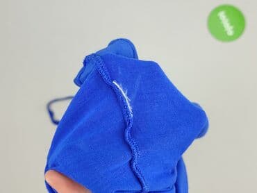 sukienka na chrzest hm: H&M, Kombinezon damski, L — 4