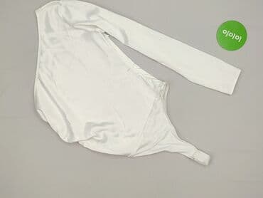 name it body: NA-KD, Body damskie, rozmiar M — 2