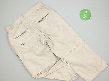 Брюки жіночі, розмір M — 3