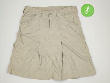 vinted the north face kurtka: The North Face, Women`s skirt, size S — 3