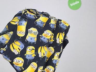 kozaki decathlon: Leggings, Legginsy rozmiar S — 6