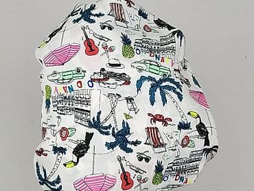 joocy babi: Boohoo, Sukienka damska, rozmiar S — 7
