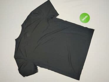 gavi bez koszulki: Nike, Koszulka dla mężczyzn, rozmiar M — 3