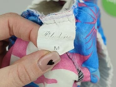 roxy spodenki damskie: Szorty damskie, rozmiar M — 4