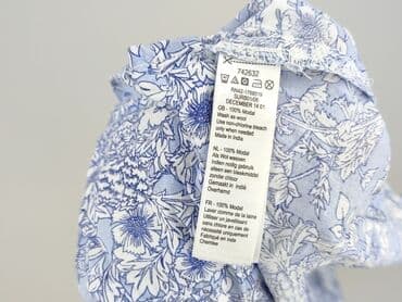 koszula jedwabna massimo dutti: Monsoon, Koszula damska, XL — 5