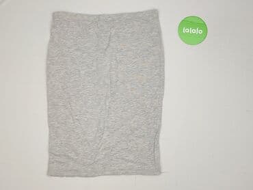 Spódnice: Vila, Spódnica damska, rozmiar M — 3