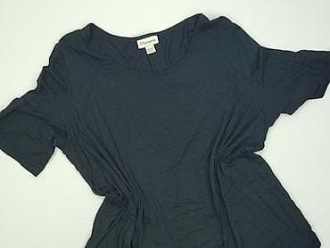 uniqlo basic t shirty: Bonprix, T-shirt damski, rozmiar XL — 1