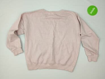 sweter givenchy: House, Bluza damska
, rozmiar L — 3