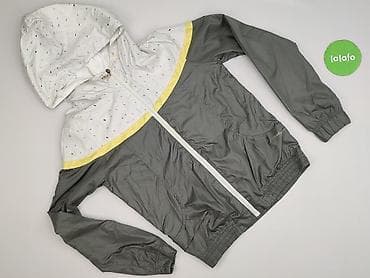 sweter lee cooper: PULL&BEAR, Kurtka przejściowa damska, rozmiar M — 2