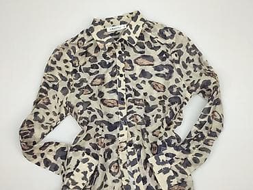 tshirt: EMILI, Koszula damska, rozmiar M — 1