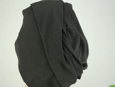 sukienki dla babci allegro: Mohito, Kombinezon damski, L — 5