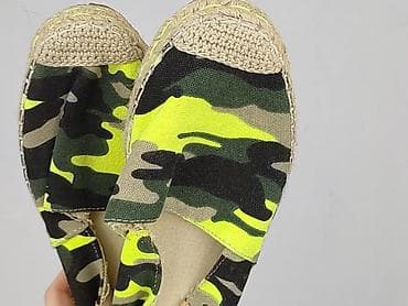 buty atmosphere: Rozmiar 38 — 5