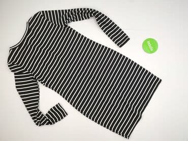 sukienka bohoboco: Sinsay, Sukienka damska, rozmiar L — 3