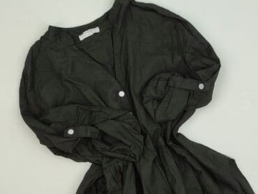 Sukienka damska, rozmiar L w lalafo.pl Sukienka damska, rozmiar L