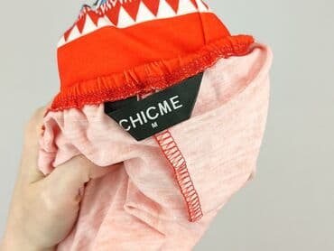 comeng sukienki: Chic Me, Sukienka damska, rozmiar M — 4