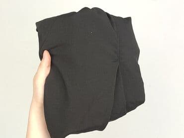 sukienka o kroju marynarki h m: H&M, Сукня жіноча, розмір M — 5