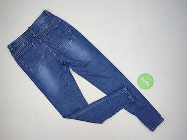 naiif denim: Jeansy dla mężczyzn, rozmiar XS — 3