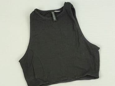 H&M Divided, Top damski, S