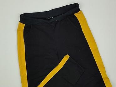 good sweatpants: Free Still, Spodnie dresowe damskie, rozmiar XL — 1