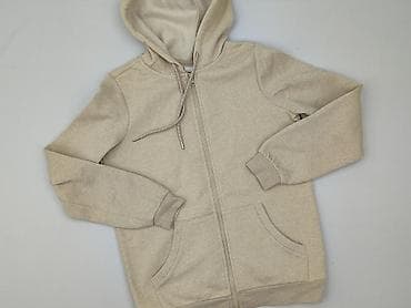 pull and bear polonia: Sinsay, Кофта з каптуром жіноча, розмір XS на lalafo.pl — 1 pull and bear polonia: Sinsay, Кофта з каптуром жіноча, розмір XS — 1