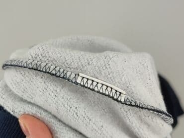 kurtki wiosenne cropp: Cropp, Bluza damska
, M — 4