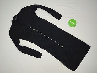 botki c: Brave Soul, Sukienka damska, rozmiar M — 2