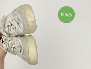 deichman trampki: Tamaris, Sneakersy damskie, rozmiar 40 — 5